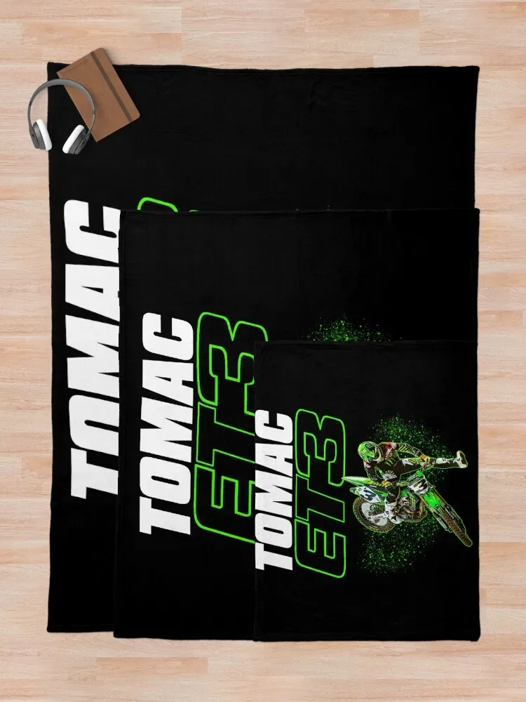 Eli Tomac ET3 ET1 2019 ����ũ�ν� ����ũ�ν� è�Ǿ� ���� ������ ���, �ö��� ���� ���� ���