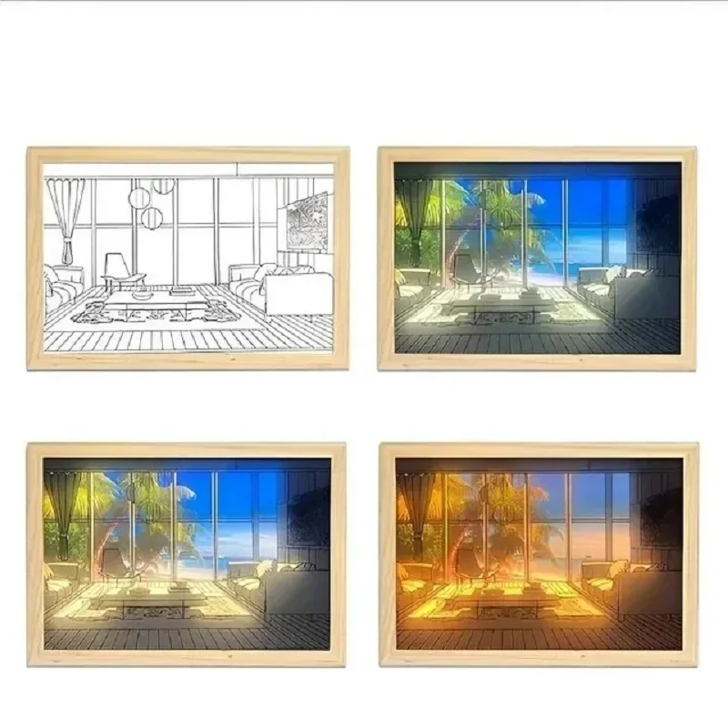 Slide image a6b7c118899c4139ab9cf3f7f16015d6