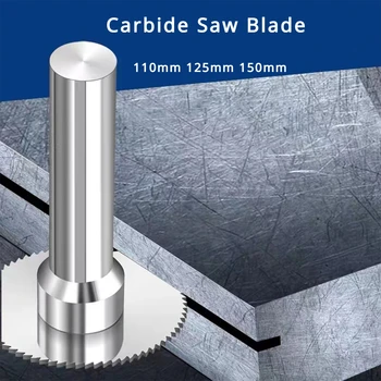 블레이드 BEST 8 외 상품 평점 정보 4 5 1-product-image