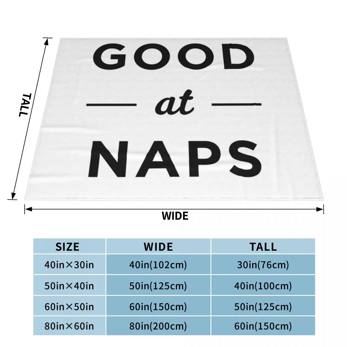 ���� ���� ���� ���� ���, ���� �� �� ���� ���