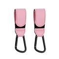 2pcs pink
