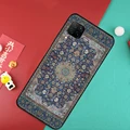 GG7598