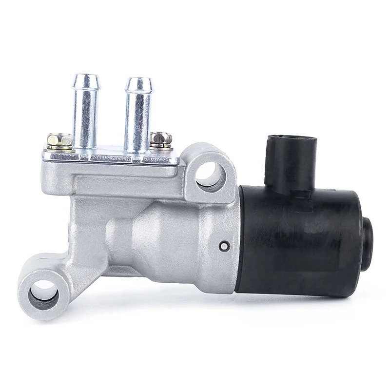 

NEW IACV Idle Air Control Valve 36450-P2J-J01 36450-P0A-A01 1382000560 For Honda Civic Del Sol 1996-2000