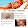 Intensive Self Tanning Lotion Self Tanner Flawless Self Tanning Lotion Fake Tan Sunless Tanner For Face And Body Does Not Block 5