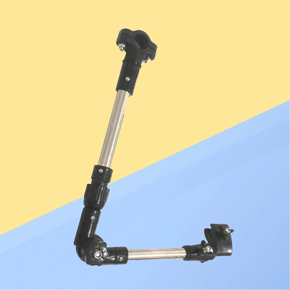 umbrella holder for bike