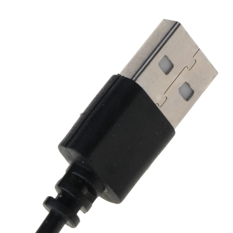 

Бритва для ткани с питанием от USB и 5 лезвиями для одежды, свитера, дивана