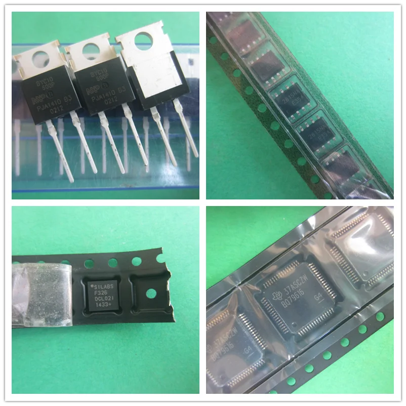 50Pcs E5Sb27E00000Ae 27m 27Mhz 27.000Mhz 3225 Hosonic 12Pf 수정 발진기 새로운 오리지널