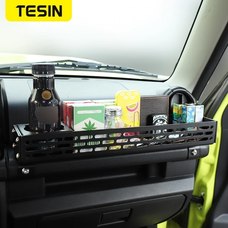 TESIN  ڵ Ȯ  (Ű   ȭ Ȧ  ) 2019 2020 2021 2022 2023 ׼