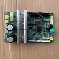 Control Panel Driver Board for Brother 7200A 7200B Sewing Machine