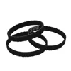 For Bosch PHO 15-82 PHO 16-82 PHO 20-82 Long Lasting Drive Belts (Pack Of 3) For Bosch PHO 15 82 PHO 16 82 PHO 20 82 1