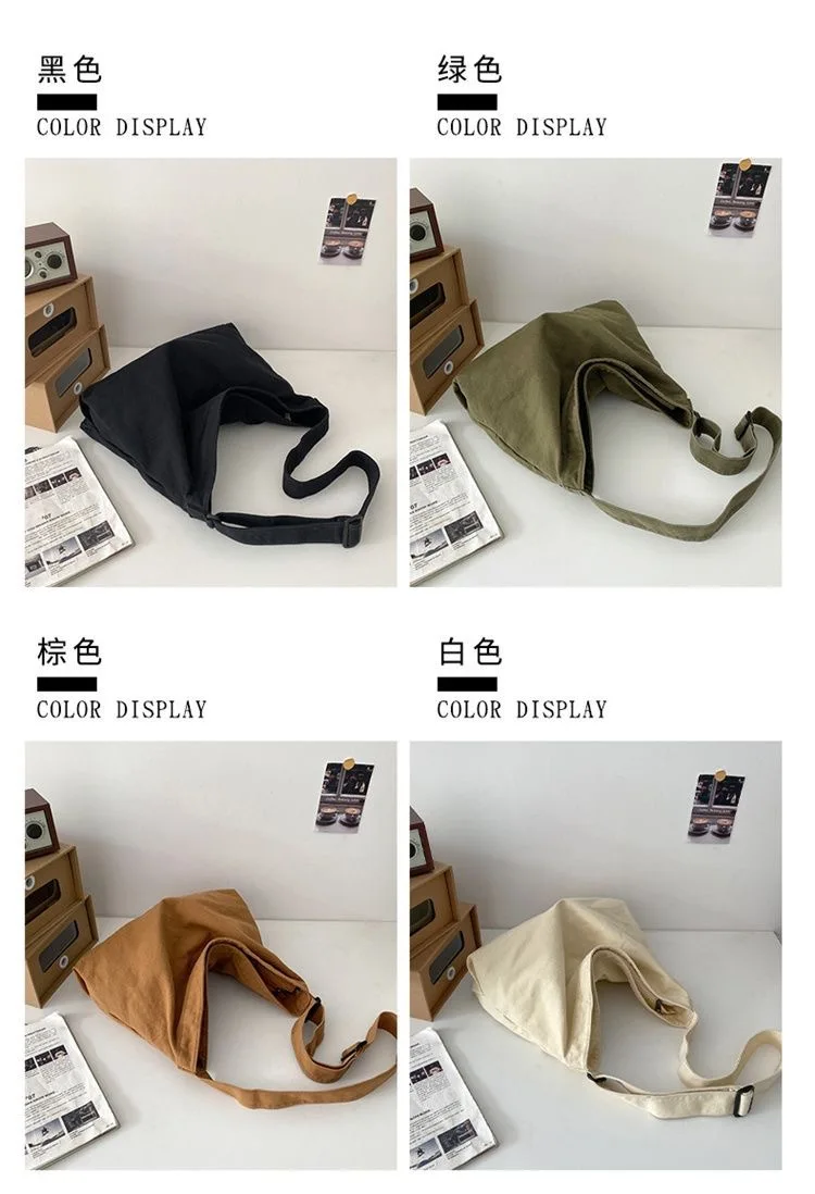 hmqViviiyNSAyin9WueWt1jk71ekVt0mQgzF