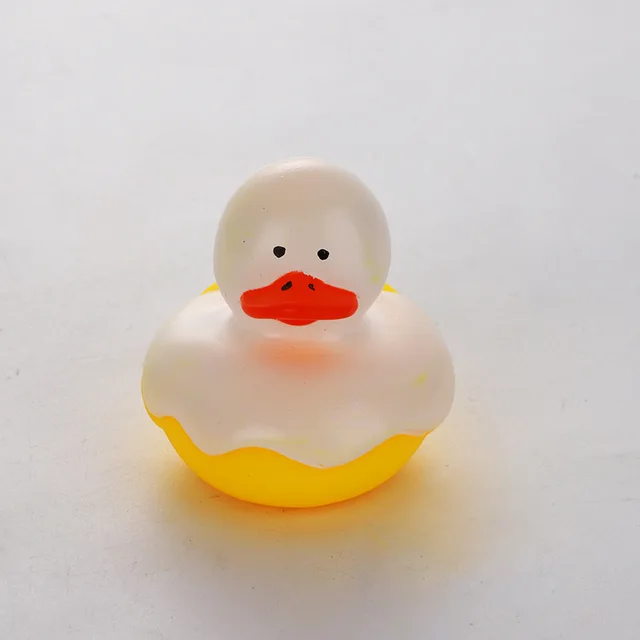 Image 17