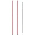 2pcs 1brush