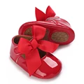 G15 Red