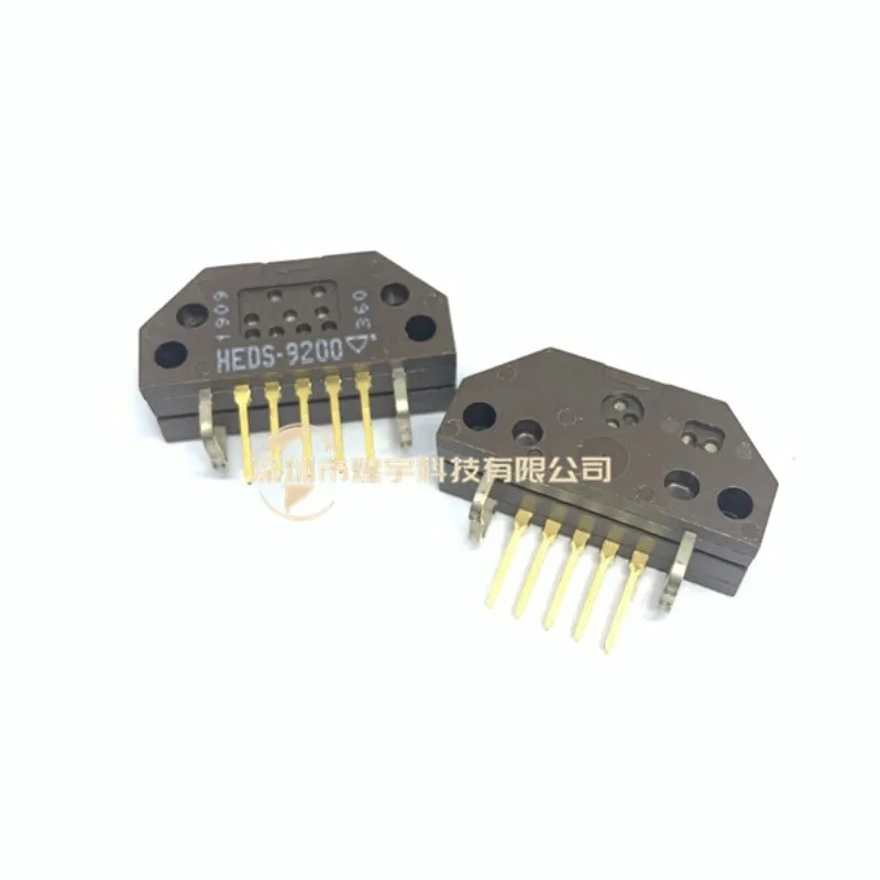 heds-9200-360-100-yepyeni-orijinal-ip-d-ner-kodlay-c-jpg