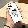 Z6