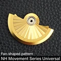 2 gold