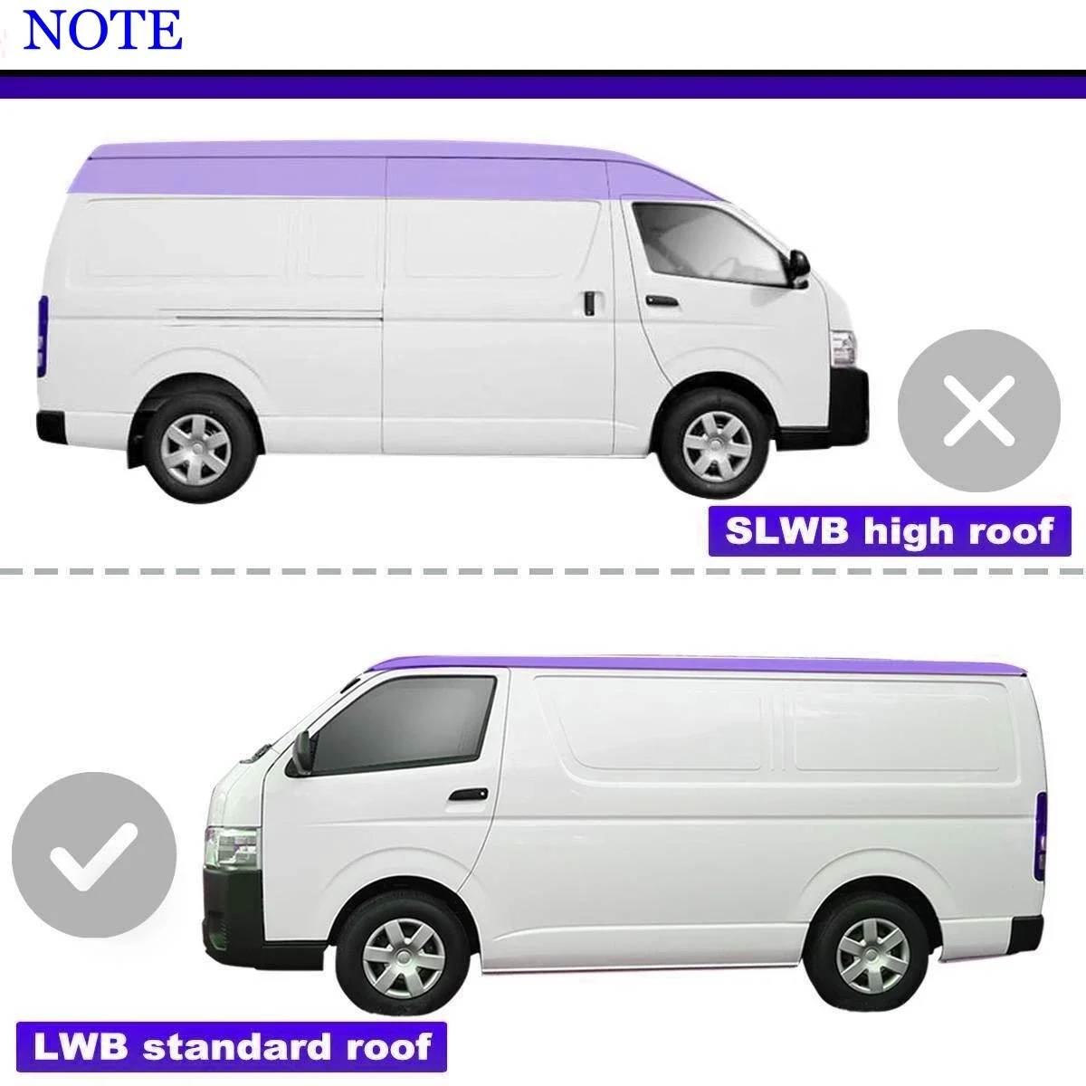 1  ĸ  Ʈ  Ʈ , Ÿ Hiace ǥ   2005 2006 2007 2008