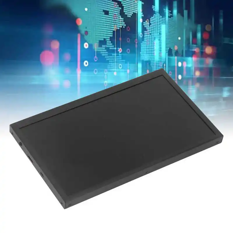  ̿ ޴ , LCD IPS ũ , 170  ü þ߰, 10.1 ġ