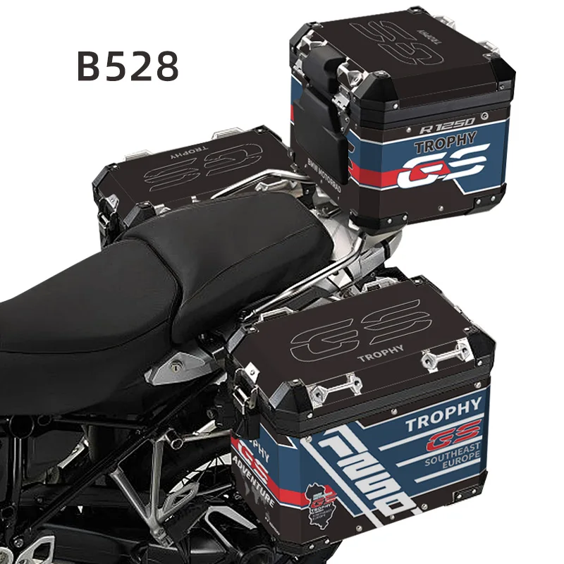  ձ ڽ ƼĿ Į Ʈ, ˷̴ дϾ, BMW R1200GS R1250GS ADV GSA F750GS F850GS ADV