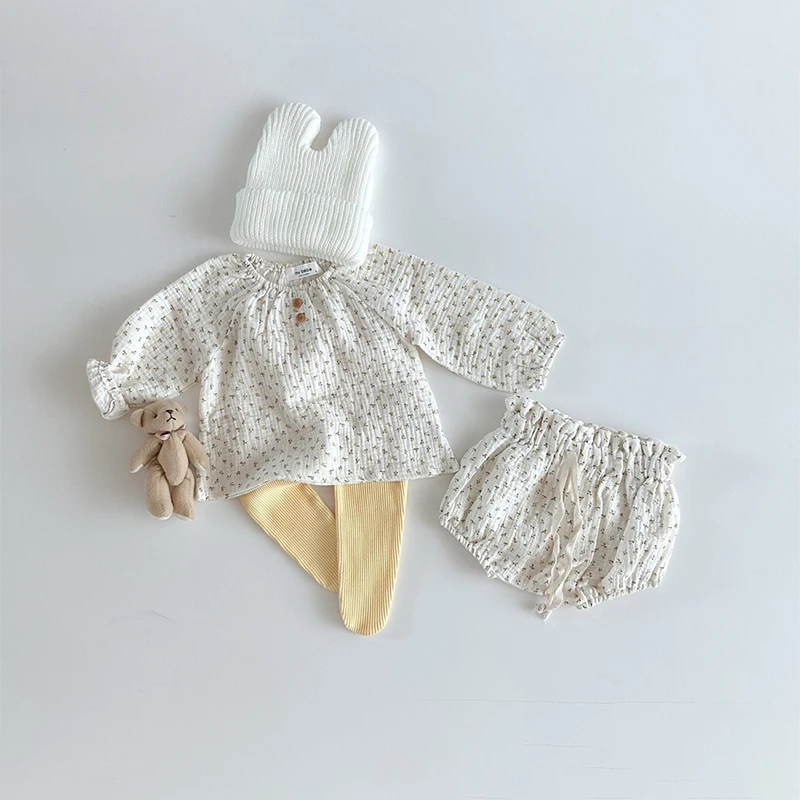 Slide image e6320efe350d4e64b32553eeed9d8fdd