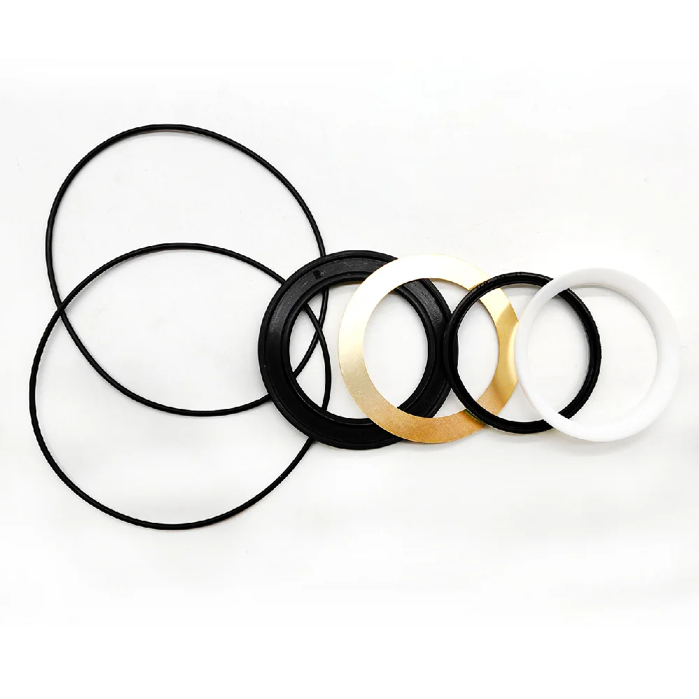 

61237-000 61238-000 61253-000 61238-000 61239-000 61285-000 61250-000 61246-000 for EATON Hydraulic Motor Repair Seal Kit