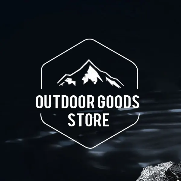 Happy Ride Store