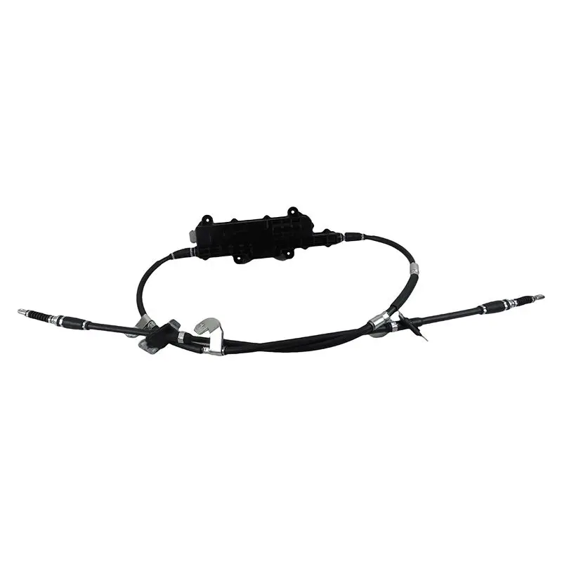 Electric Handbrake Motor Handbrake Control Module Suitable For Hyundai SantaFe 59700-2W800 59700 2W800 597002W800