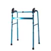 Walking aid for  up and down stairs, walking aid for climbing up and down slopes, walking aid for the elderly and the disabled 6