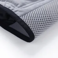 Water Circulation Cooling Vest