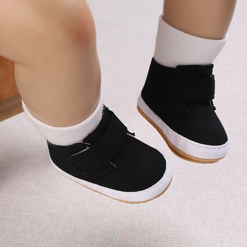 Slide image 703990673f384b17ba444e292caafb8f