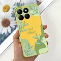 Case-c53