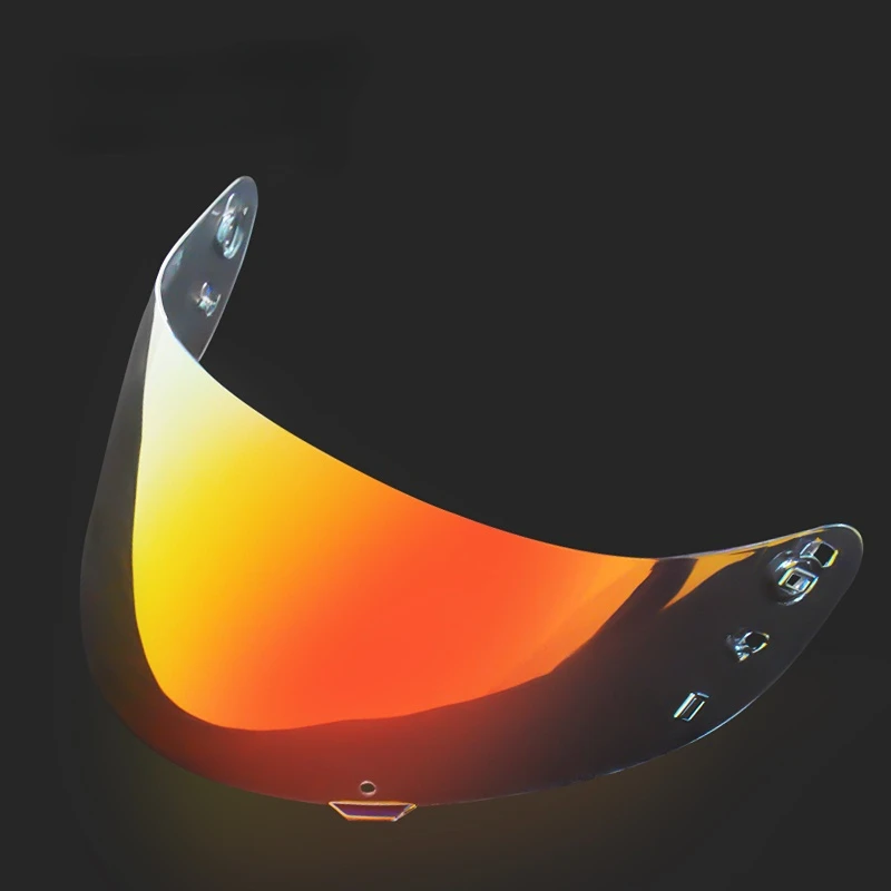    IC-04      , Ǯ ̽   ,  ׼, Cascos
