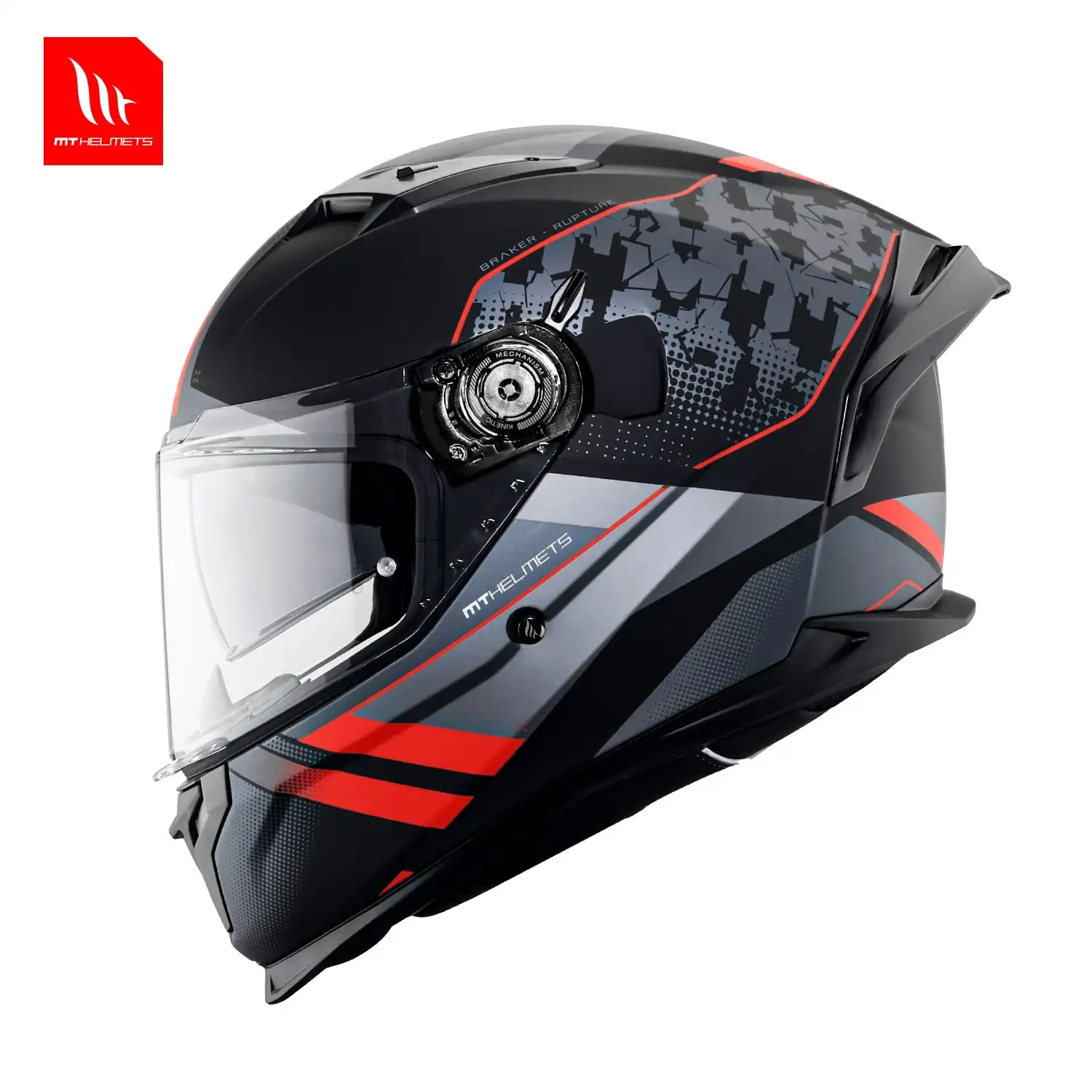 全品10% 1000円☆2/23(日)限定／ MT 古めかし Helmets Street Scope Open