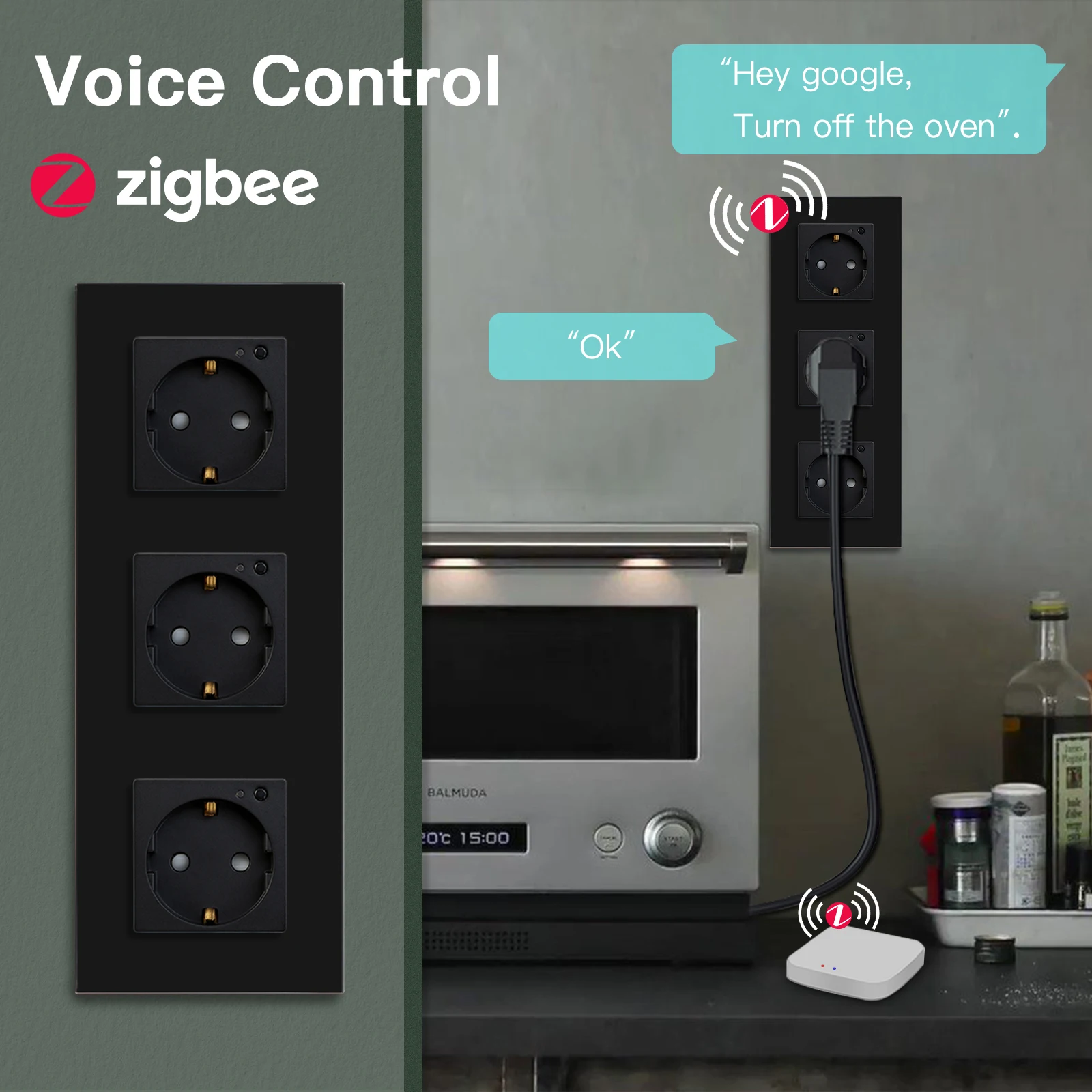 soquetes eletricos 04