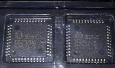 

Бесплатная доставка 30560 10 шт.
