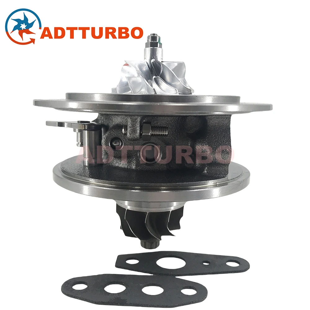 S62ab048713a244719ebdd1ead49b1