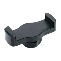 Universal Adjustable Phone Holder for Vlog and Live Streaming (Phone Clip)