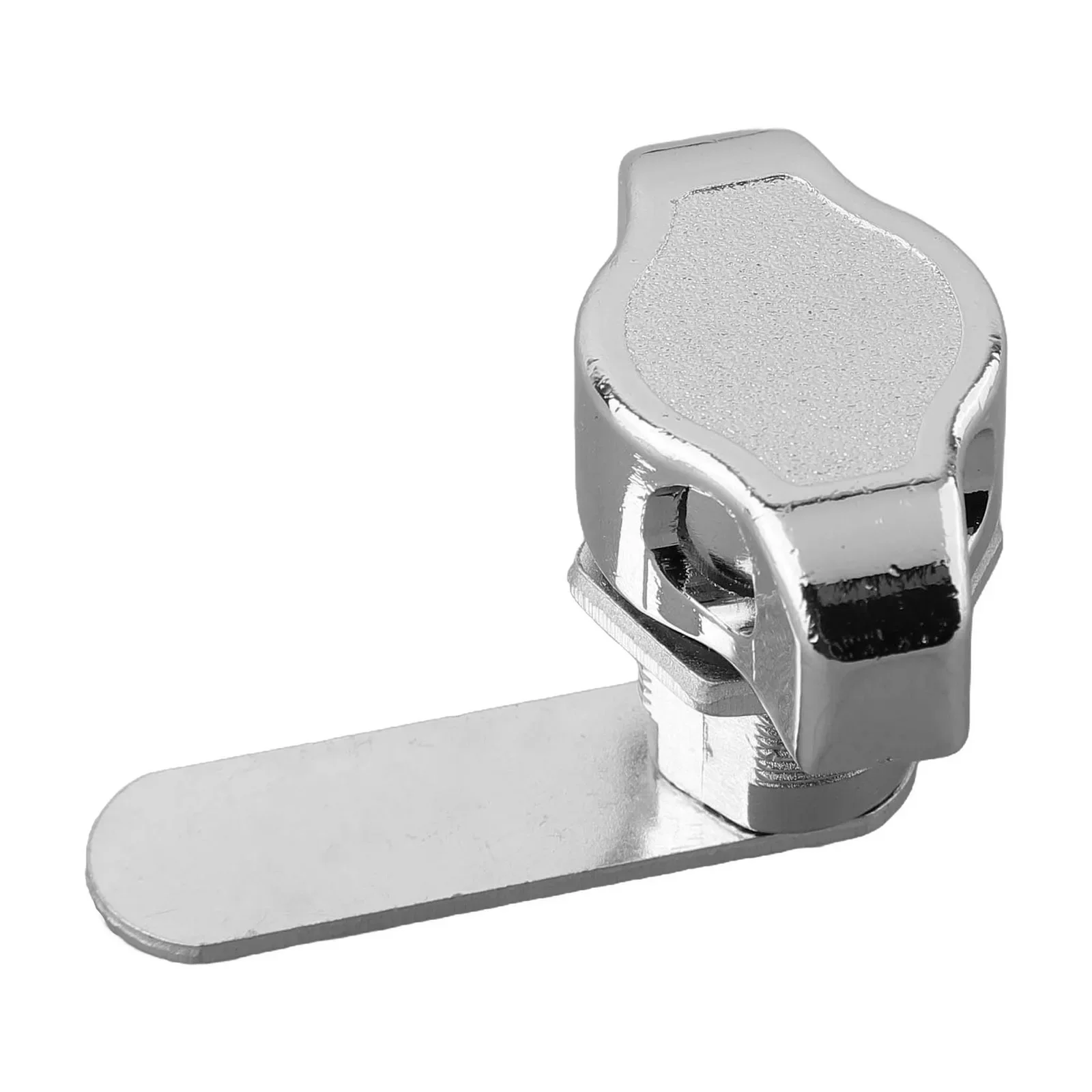 Reliable And Sturdy Handle Cam Lock School School Cabinet Door Usage Waterproof Drawer Cupboard Yacht Hardware furniture bolt latch