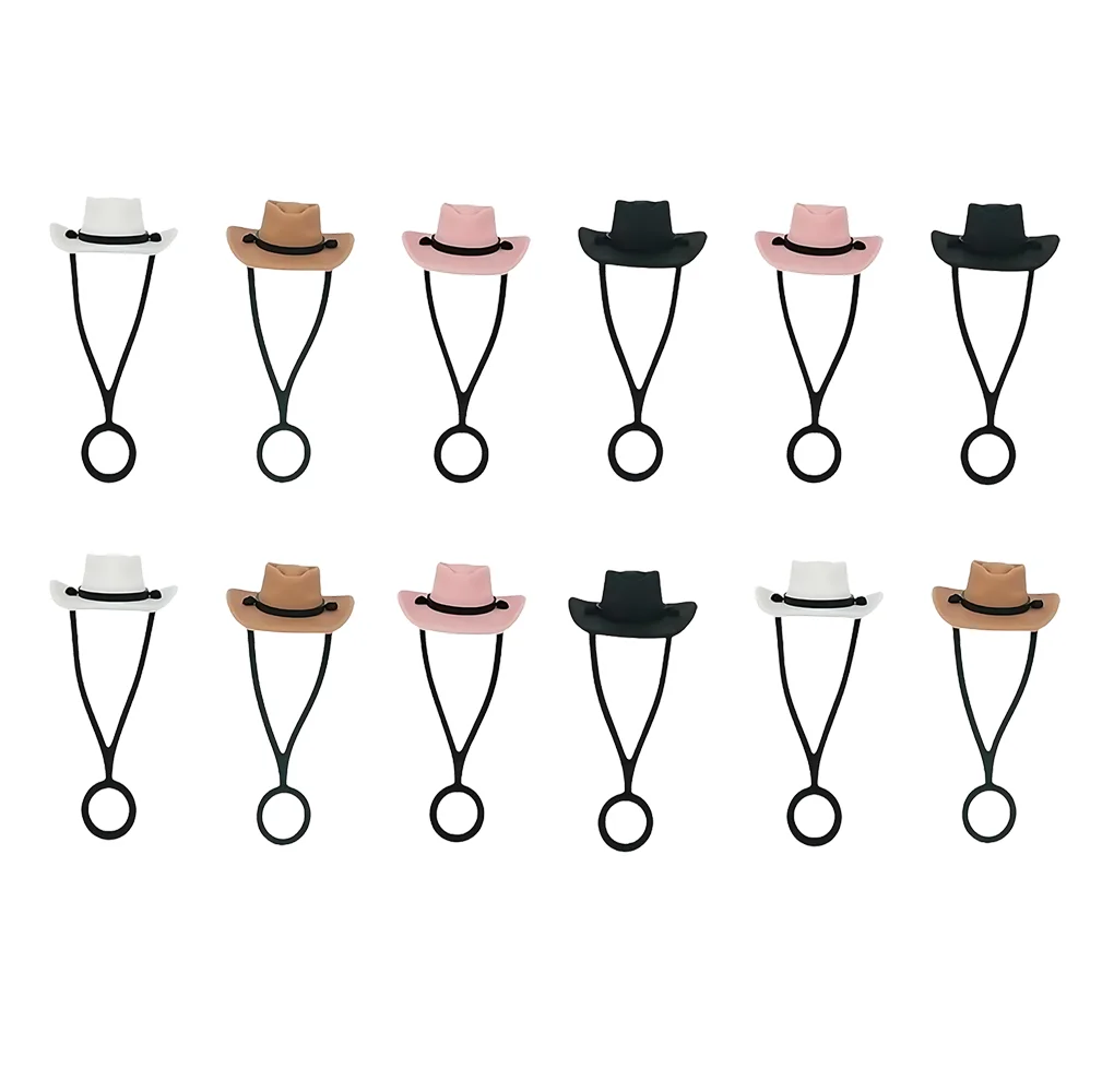 12PCS