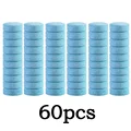 60pcs