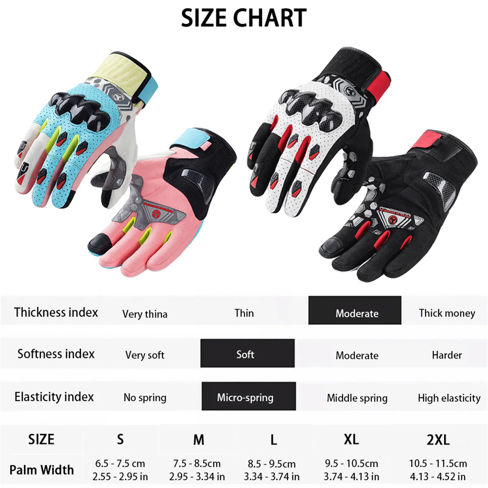 ���� ���� ������� �尩 ��ġ ��ũ�� ź�� ���� ��ȣ �� ��ǳ ª�� Ŀ�� ������� ���� ������ �尩