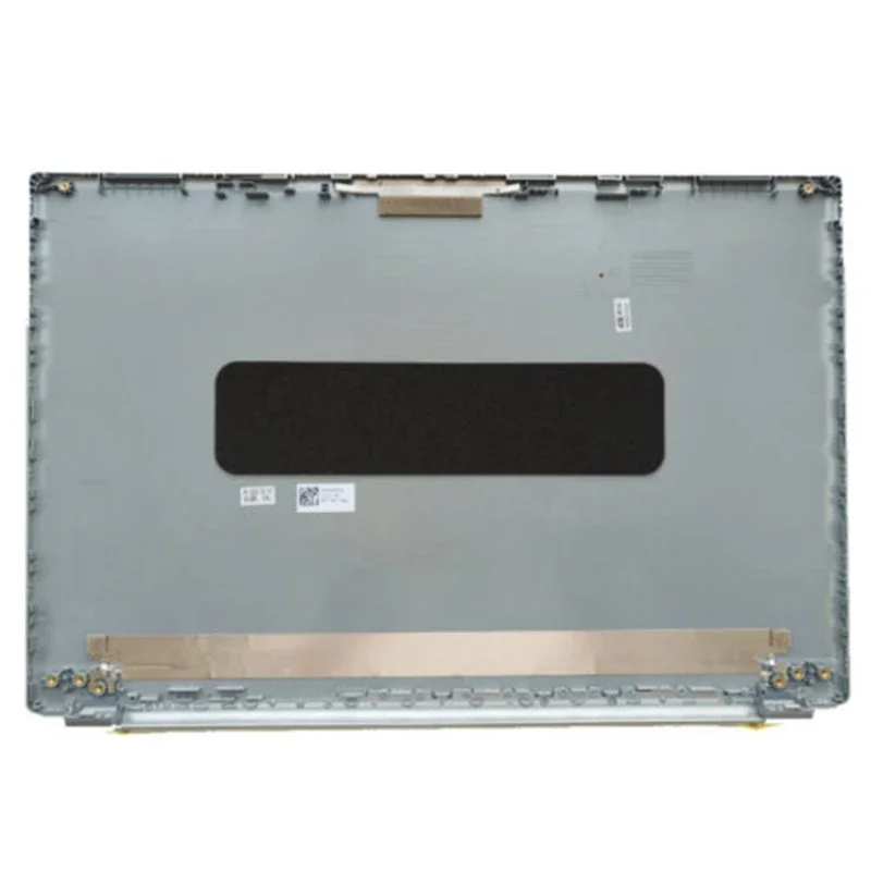Tampa Traseira do Lcd do Portátil Tampa Traseira Caixa da Tela Plástico Acer Aspire A11532 A31558 35 A515-56 Ex215-54 N20c5 Novo - Imagem 4