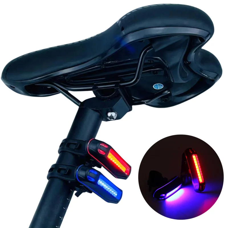 USB  ߰ ̵ ̵, ߿   ,   LED  ̵