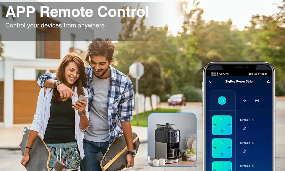 Computers e Electronics