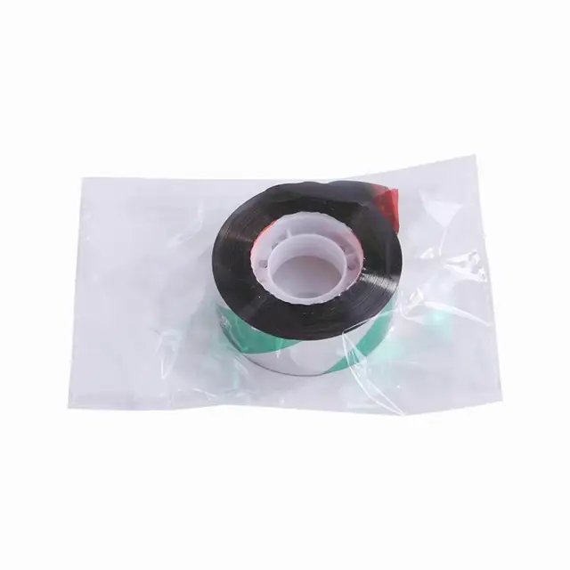 Madárrátrétű Szalag Villogó Fényvisszaverő Galamb Ijesztő Kisállat -Szalag Kültéri Fák Kerti Lézer Madár Replent Öv - Image 3