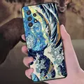 ZMBLA 05