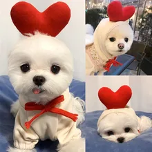 Fruits Turned Into Dogs, Cats, Small, Medium And Large Dogs, Autumn And Winter Sweaters, Fleece, Clothing Supplies, Pet Teddy