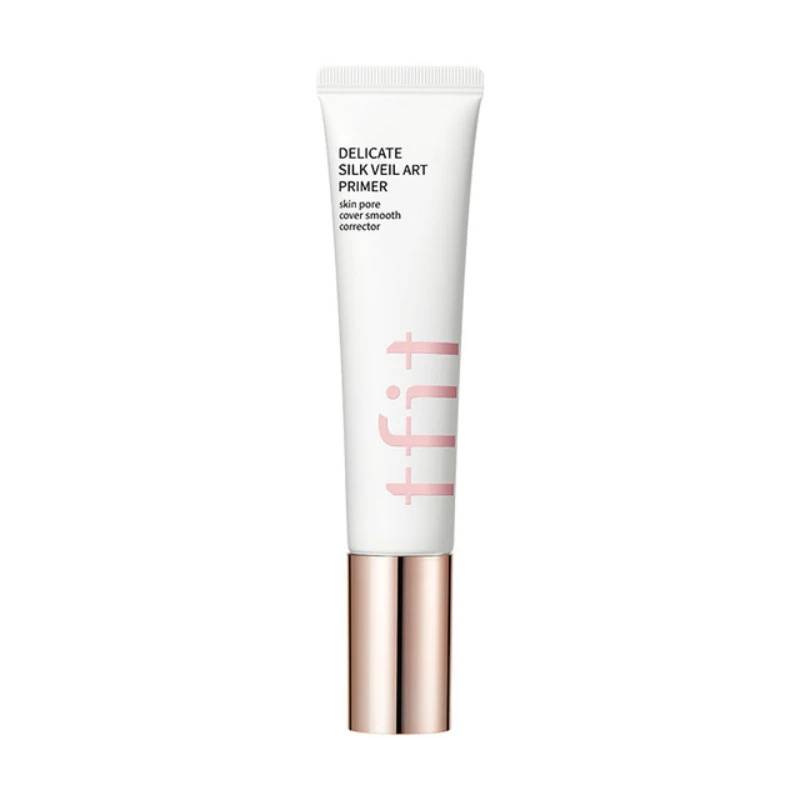 Facial Pre Makeup Primer 36ml facial primer makeup primer
