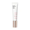 36ml Invisible Pores Oil Control Facial Pre Makeup Primer Base Brighten Smooth Skin Matte Isolation Brighten Concealer Cosmetics 6